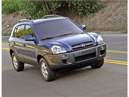 南京大東租車 車型、價格與租賃指南