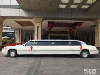 租車公司百花爭艷，技術推廣引領廣州租賃行業(yè)變革