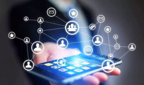 科技與商業(yè)的哀悼與轉(zhuǎn)型 行業(yè)巨變中的挑戰(zhàn)與未來