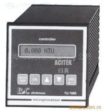 上海歸真儀器設(shè)備 以節(jié)能環(huán)保技術(shù)為引領(lǐng)，打造專業(yè)服務(wù)新標(biāo)桿