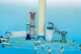 洛陽藍(lán)源環(huán)?？萍?以技術(shù)推廣為引擎，助力綠色低碳轉(zhuǎn)型